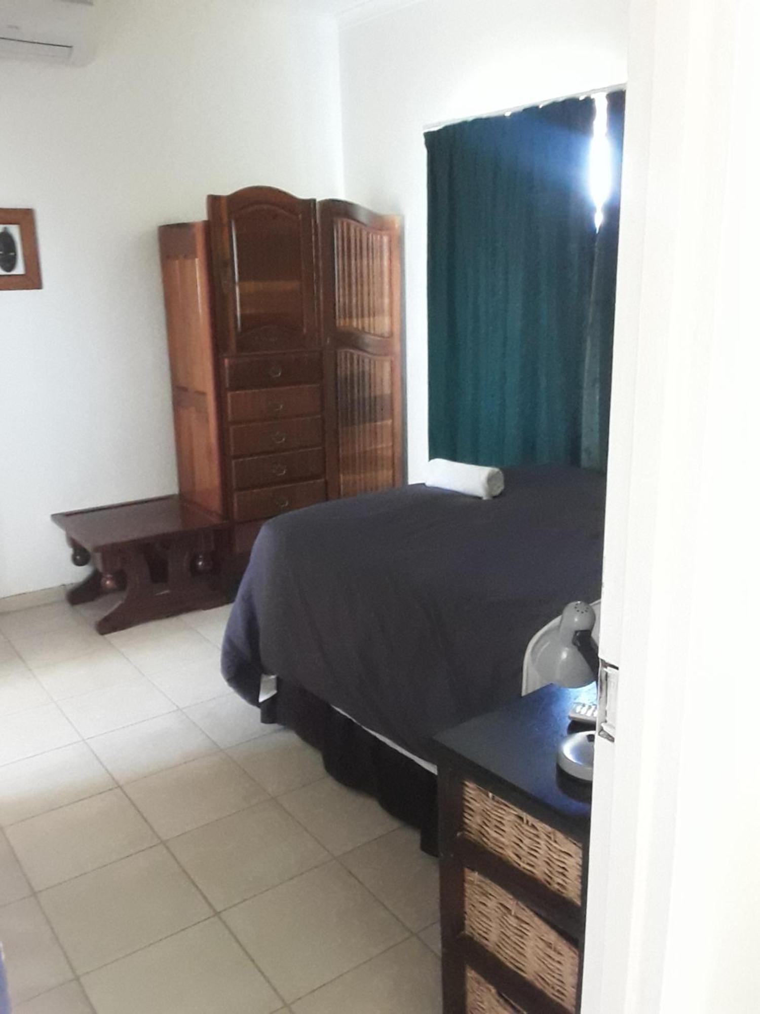Ditsem Guest Farm Upington Habitación foto